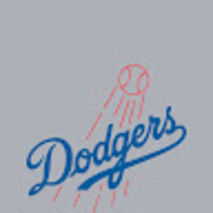 Meet your Posher, Jaxon